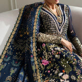 Midnight Majesty Formal Ensemble